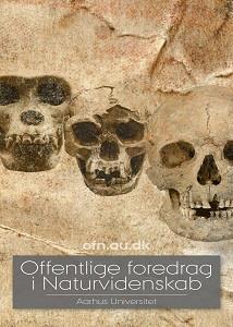DNA og fossiler udvider vores stamtræ