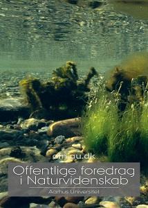 Havets Kollaps og vejen tilbage