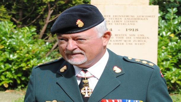 Rusland kan ikke forstås med forstanden ... Hvad har Putin gang i?