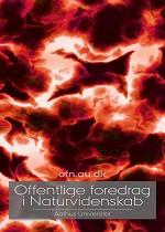 Styrk din tarmmikrobiom og hold dig rask