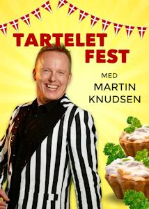 Tarteletfest