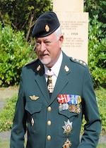 Rusland kan ikke forstås med forstanden ... Hvad har Putin gang i?