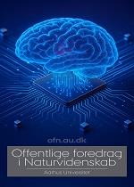 Kunstig intelligens: fra IT til samfund