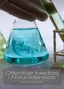 Forædlingen af mennesket - før og nu