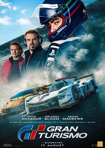 Gran Turismo