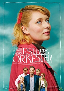 Esthers Orkester
