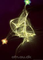 Kvantecomputeren (via livestream fra Aarhus Universitet)