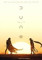 Dune: Del 3