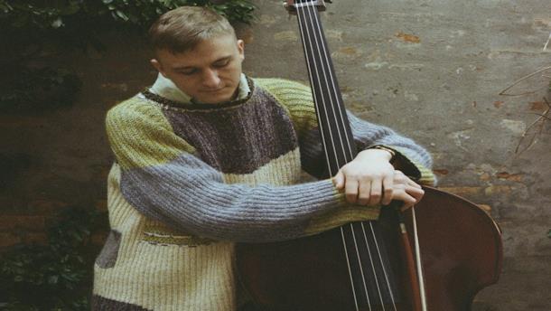 Jazz & Strik