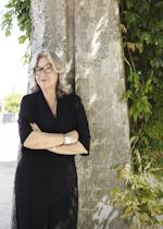 Hvordan bliver man operasanger? Masterclass med Sine Bundgaard