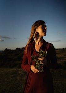 Sara Futtrup Kvartet