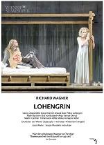 OperaKino 26/27 - LOHENGRIN fra Wien 2025
