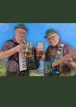 Oktoberfest i Kulturhavn Gilleleje - med mad, musik og øl fra Gilleleje Bryg