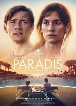 Paradis