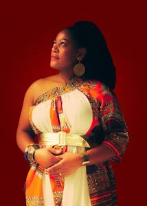 Miriam Mandipira & The Soul Family