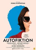 Autofiktion