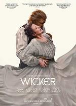 Wicker
