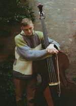 Jazz & Strik