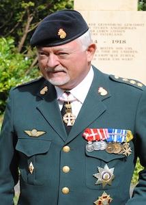 Rusland kan ikke forstås med forstanden ... Hvad har Putin gang i?