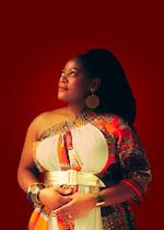 Miriam Mandipira & The Soul Family